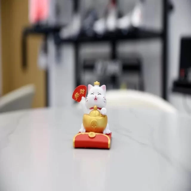 陈梦赛季备战全新动态引关注